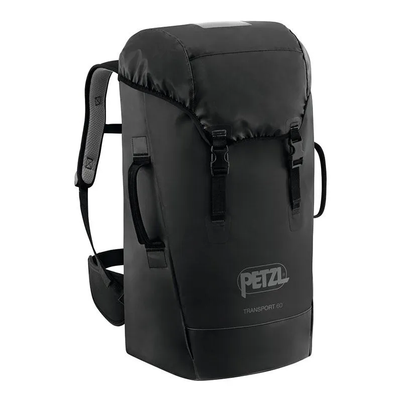 Petzl TRANSPORT 60 Pack S042CA0_