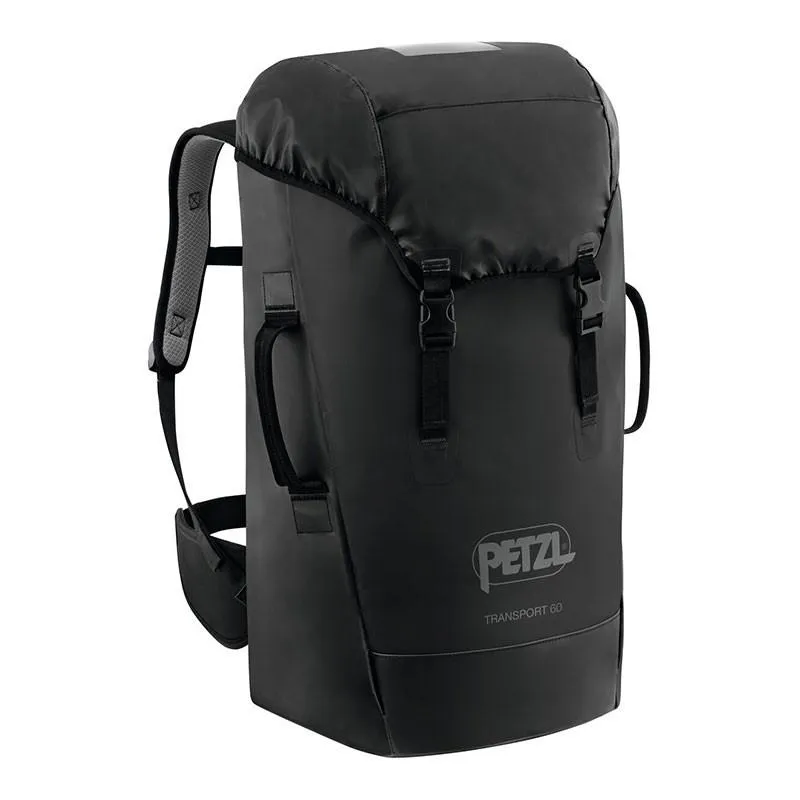 Petzl TRANSPORT 60 Pack S042CA0_