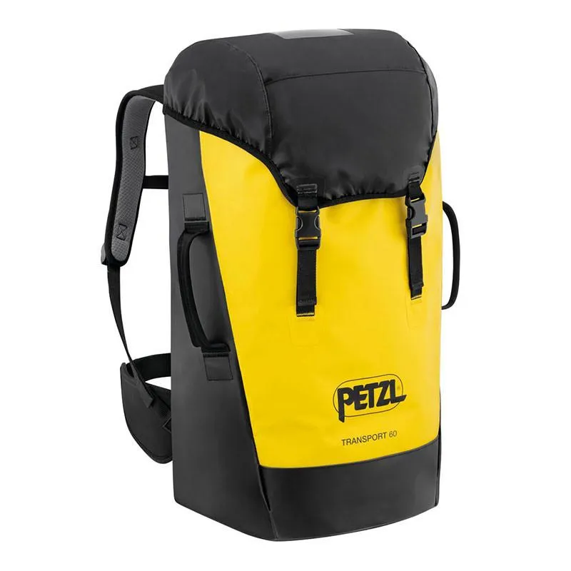 Petzl TRANSPORT 60 Pack S042CA0_