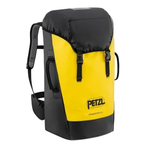Petzl TRANSPORT 60 Pack S042CA0_