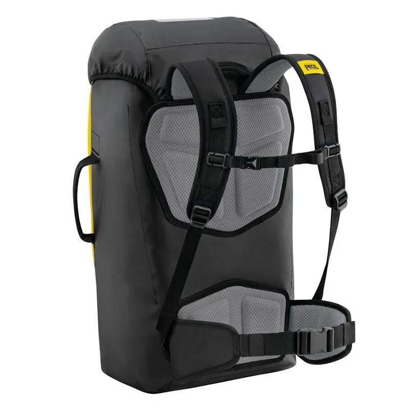 Petzl TRANSPORT 60 Pack S042CA0_
