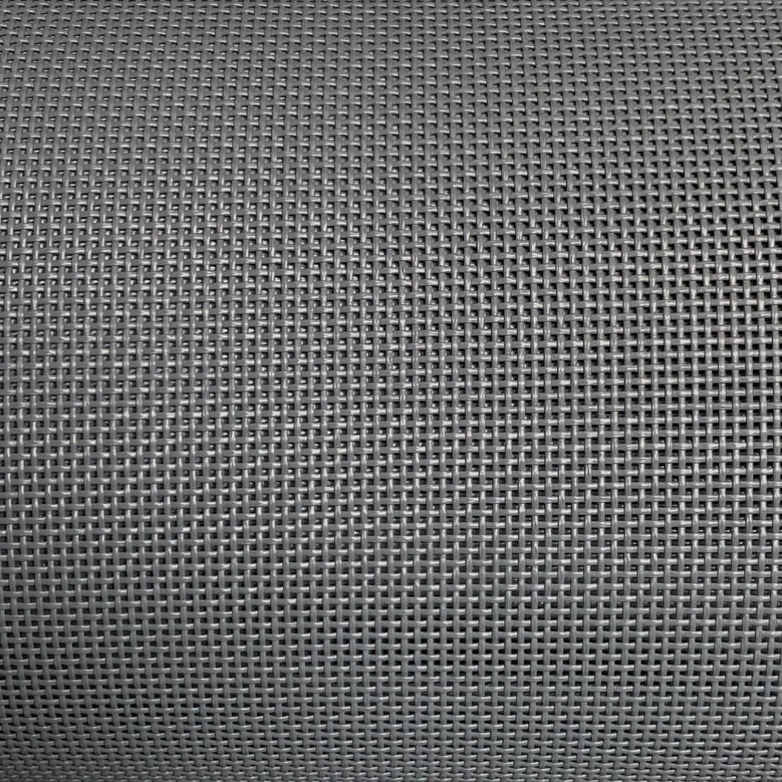 Phifertex Premium Mesh - Slate 7407-5004