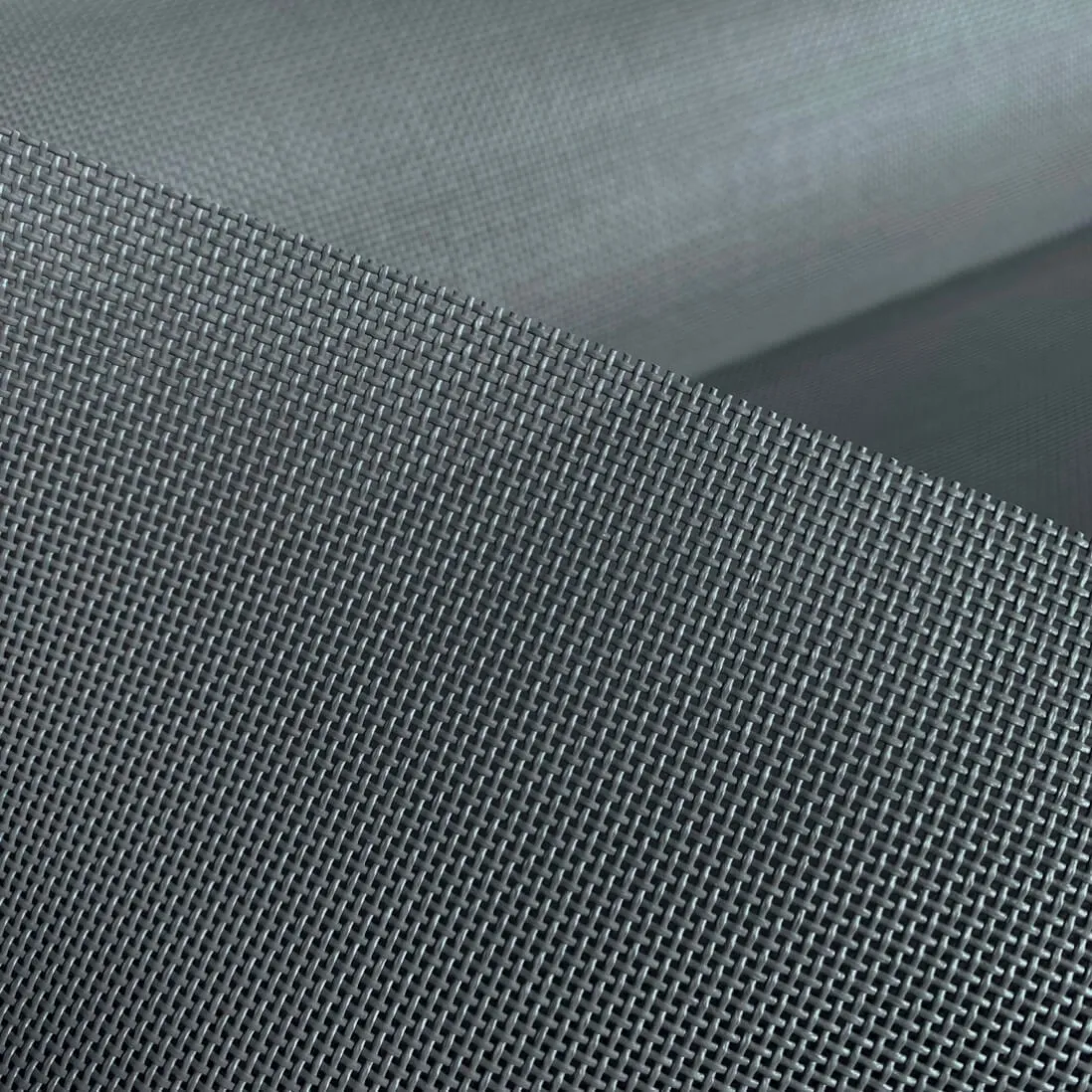 Phifertex Premium Mesh - Slate 7407-5004