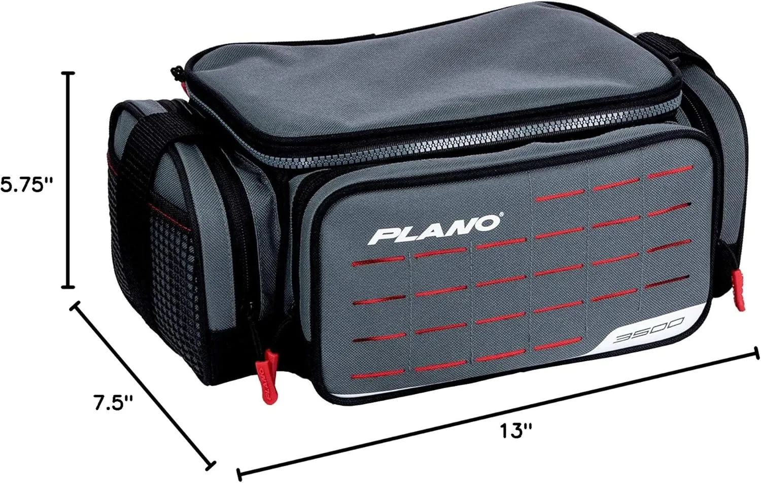 Plano Weekend Series