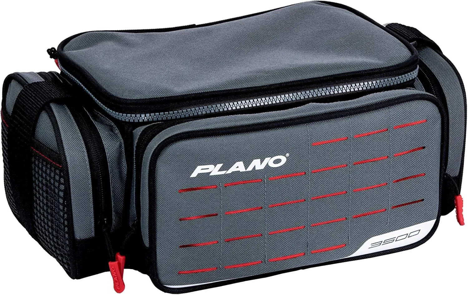 Plano Weekend Series