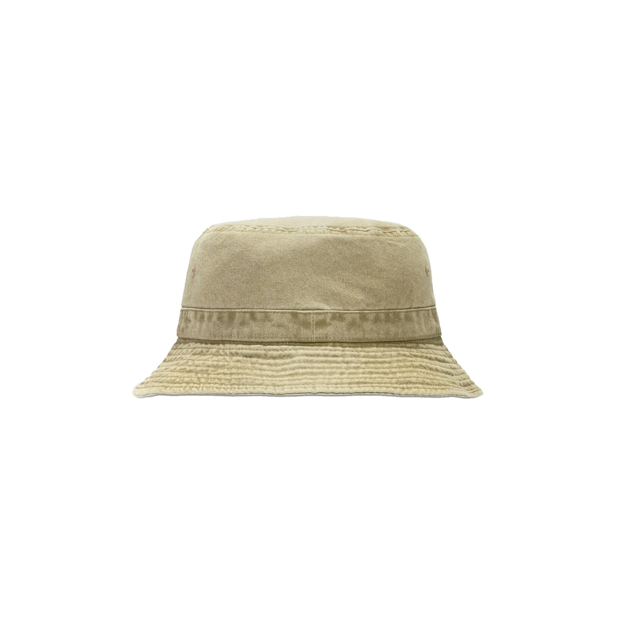 Pleasures Spank Bucket Hat