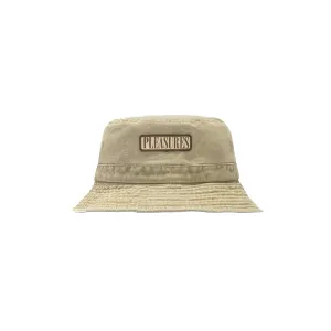 Pleasures Spank Bucket Hat