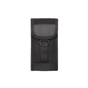 [PO] Chrome Industries : Large Phone Pouch : Black