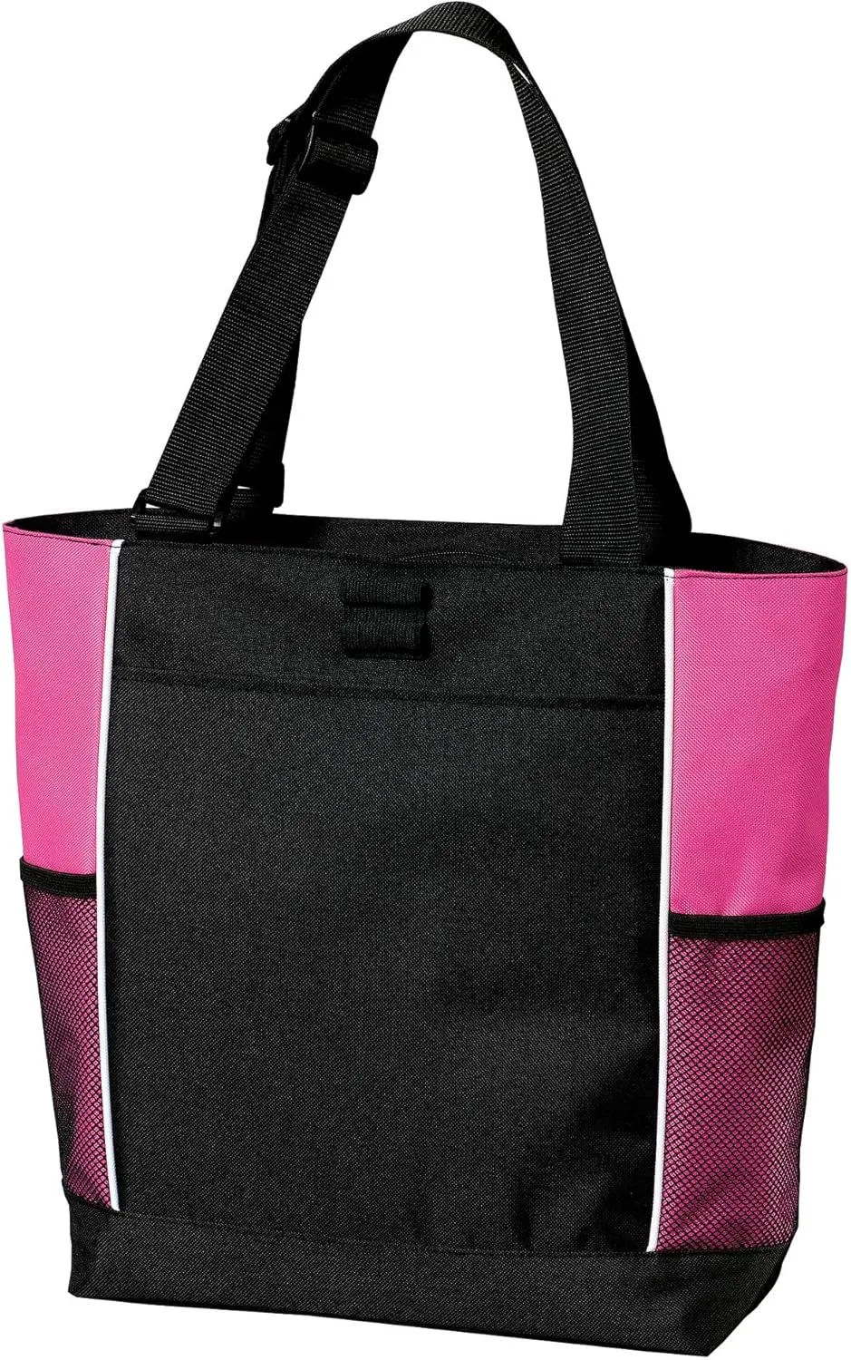Port Authority Panel Tote