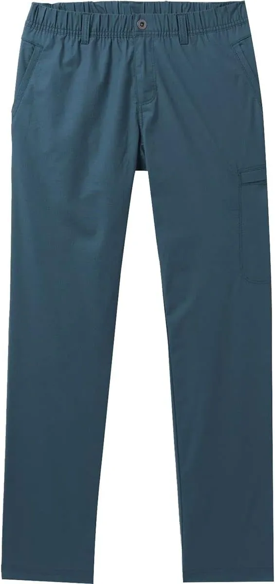 prAna Women's Double Peak Pant