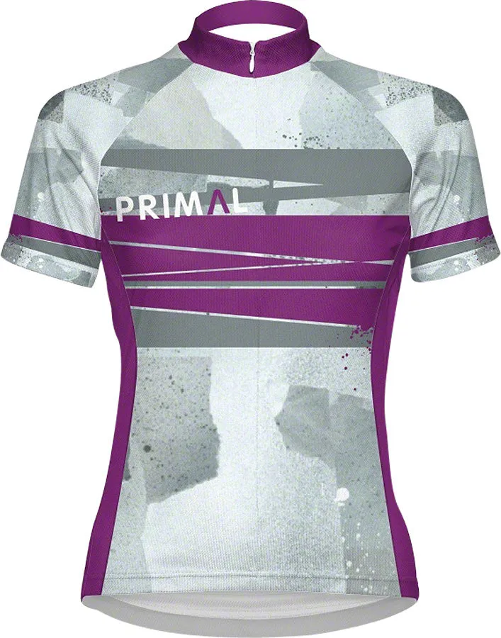 Primal Wear Clean Slate