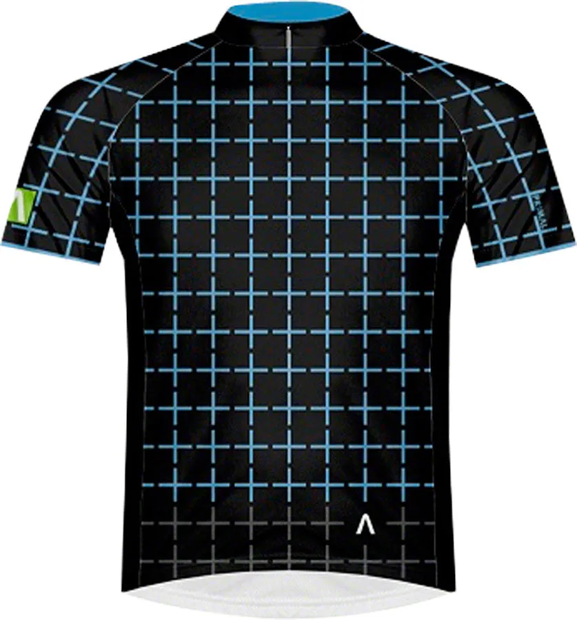 Primal Wear Gridwall