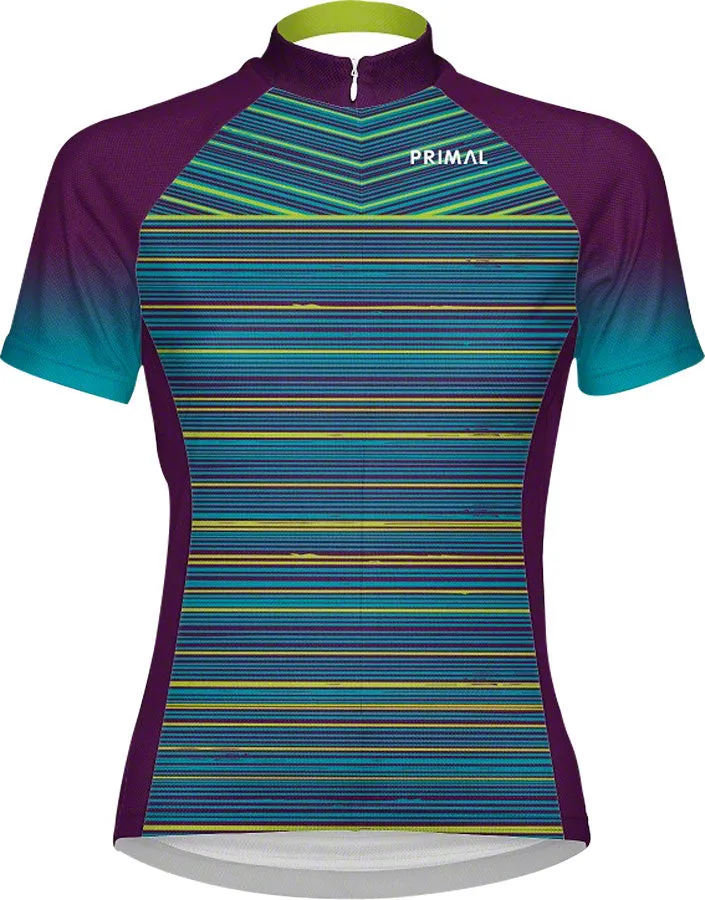 Primal Wear Kismet