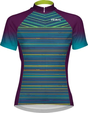 Primal Wear Kismet