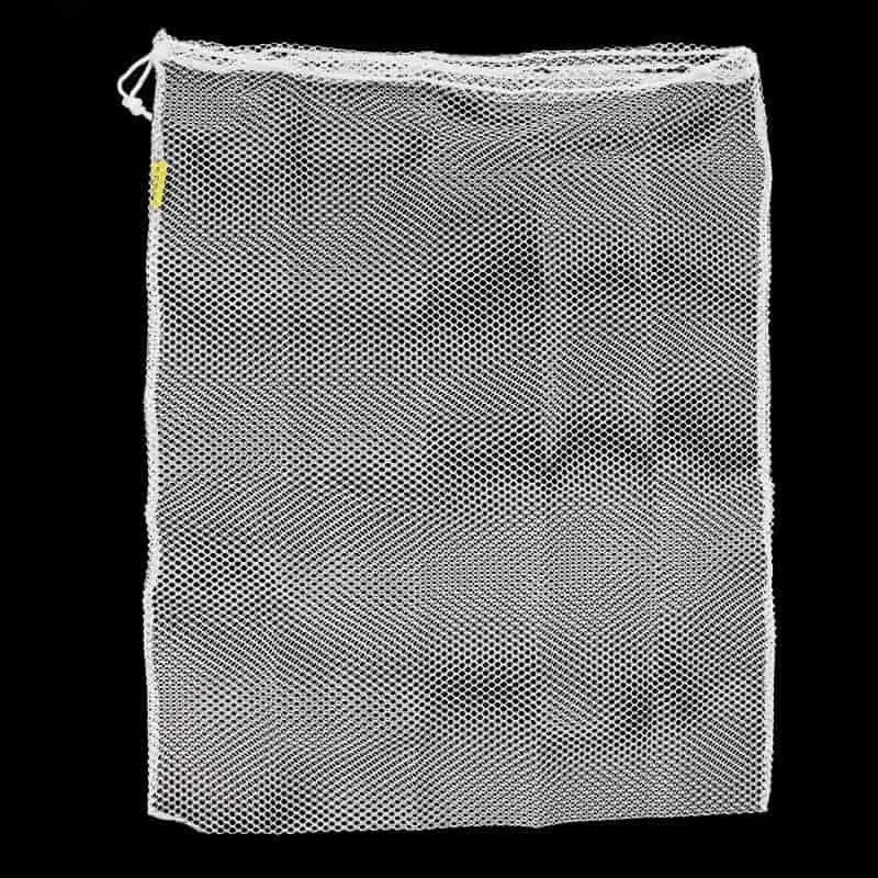 Promar Mesh Chum Bag