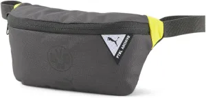PUMA Bum Bags