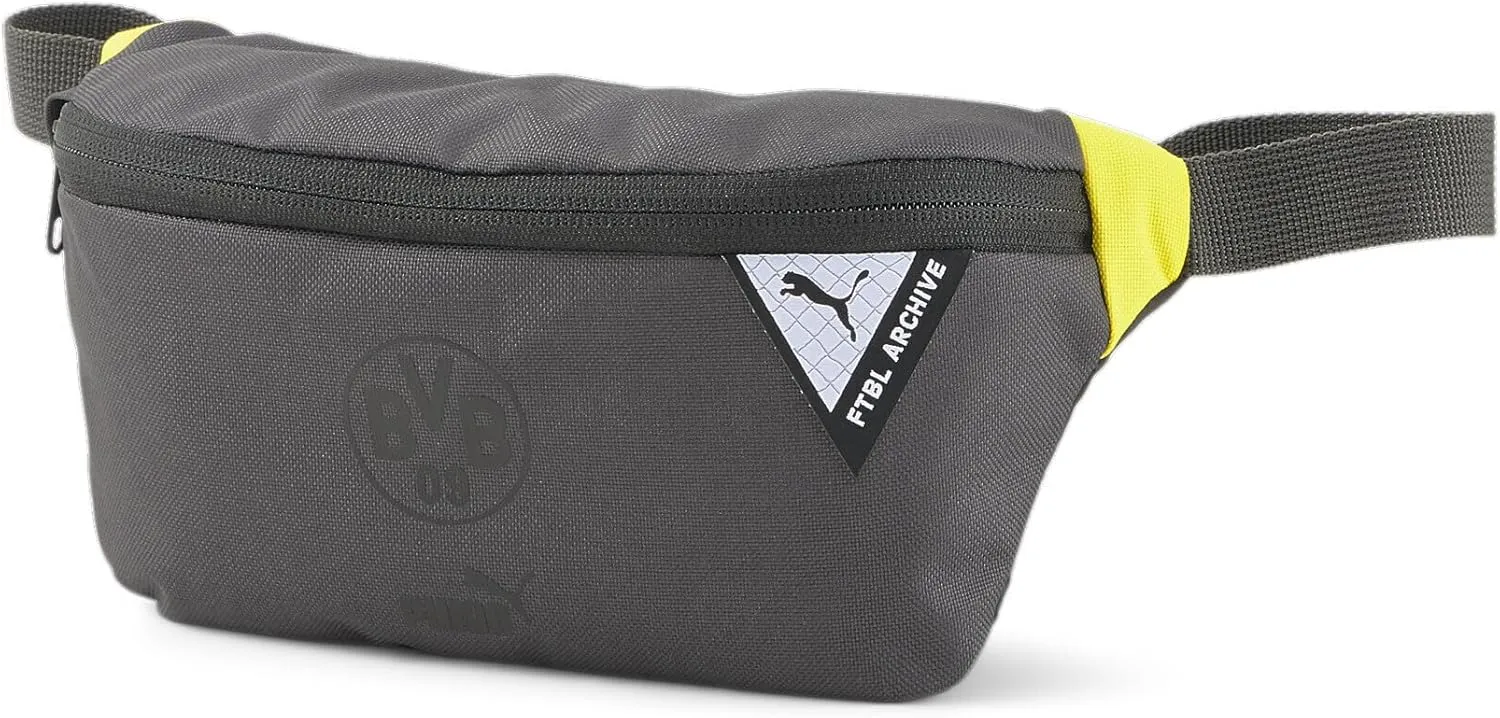 PUMA Bum Bags