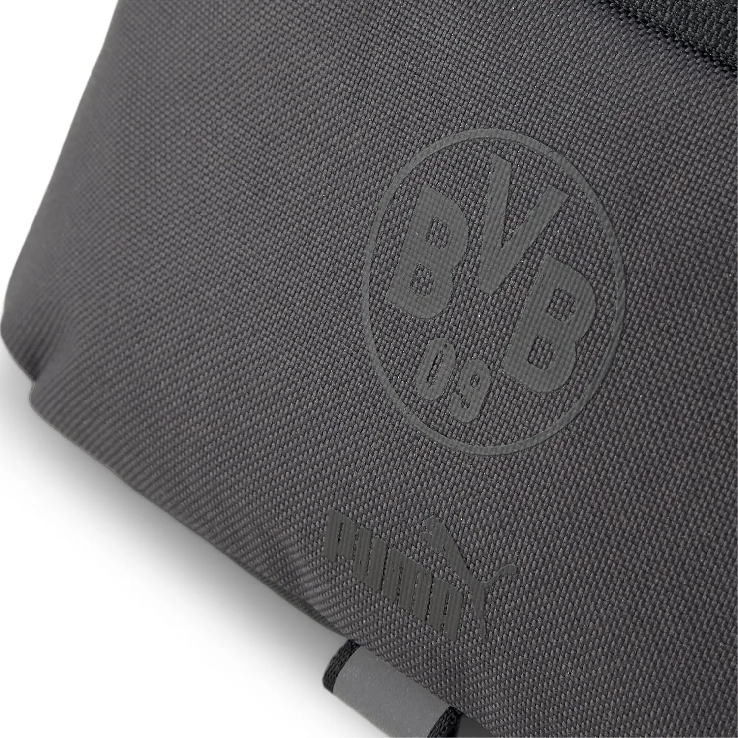 PUMA Bum Bags