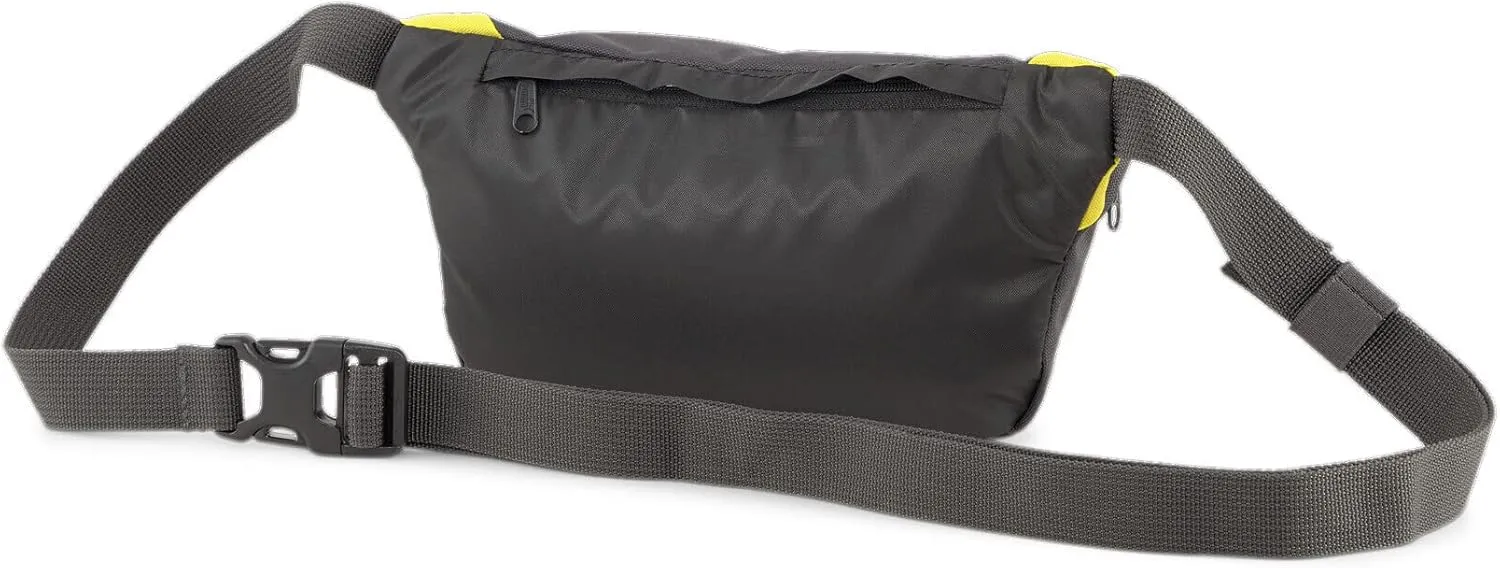 PUMA Bum Bags