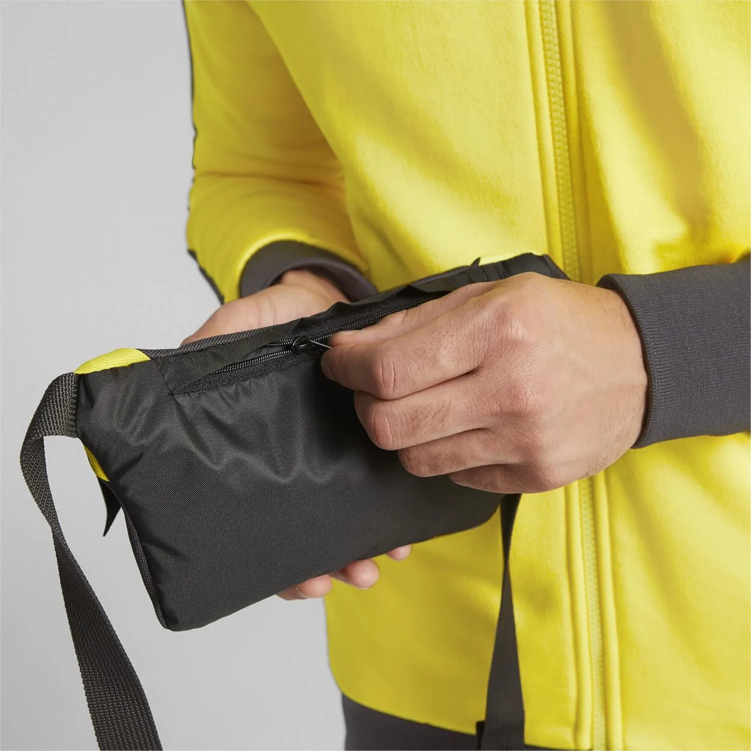 PUMA Bum Bags