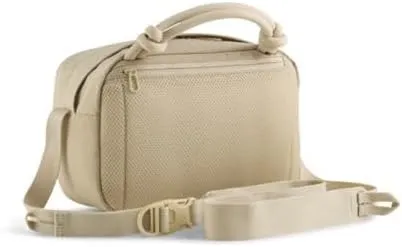 PUMA(プーマ) Waist Bag