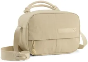 PUMA(プーマ) Waist Bag