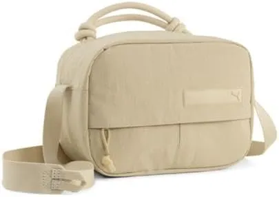 PUMA(プーマ) Waist Bag