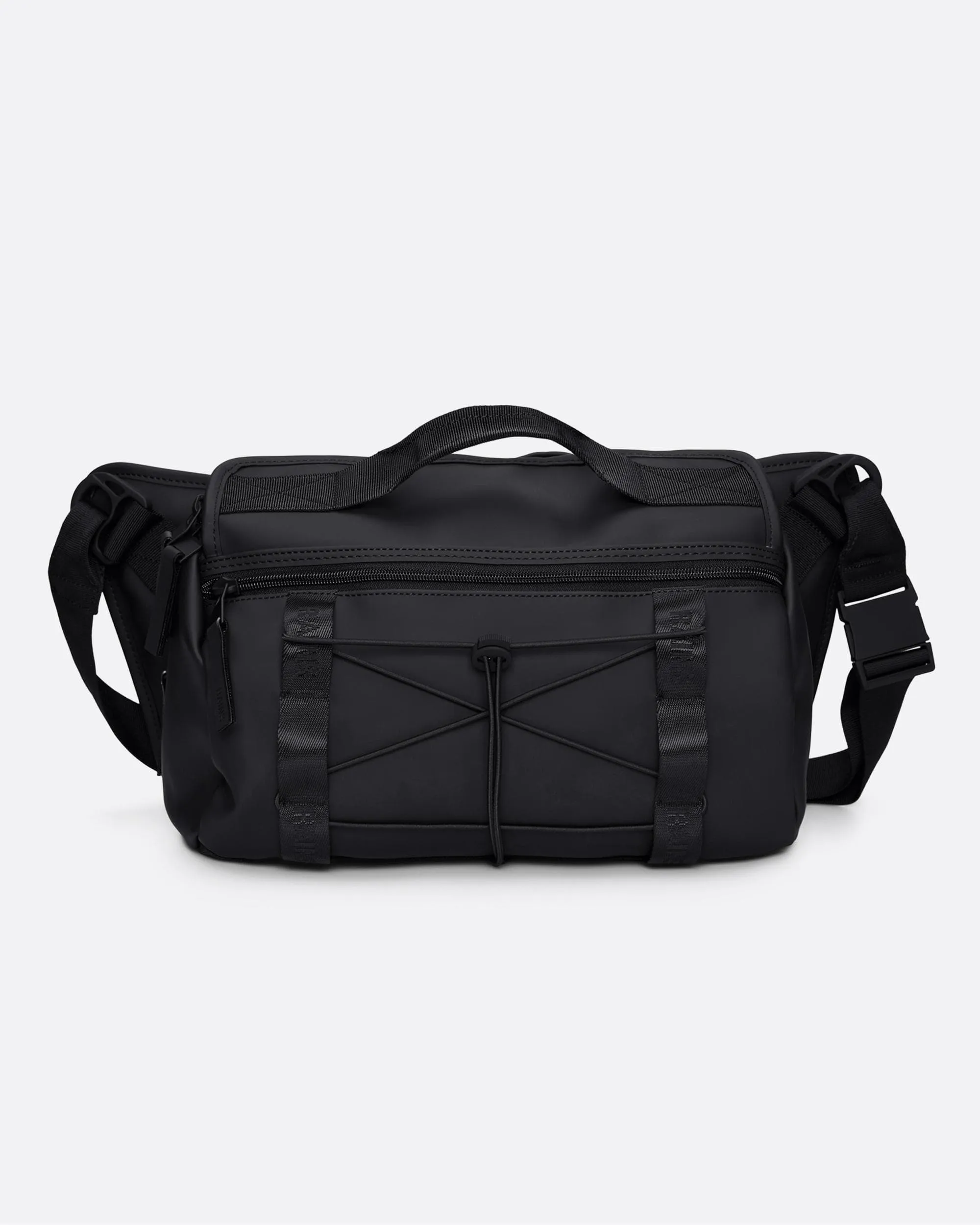 Rains Trail Mountaineer Messenger Bag