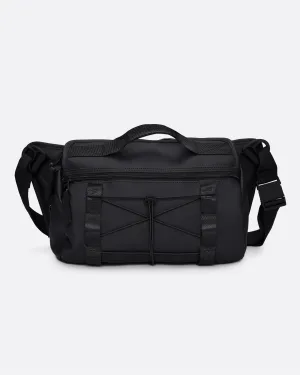 Rains Trail Mountaineer Messenger Bag