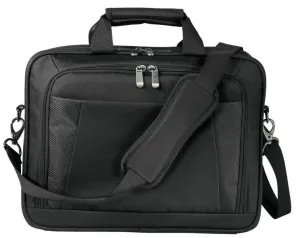 Rapid-Pass Briefcase for 17 in Laptops