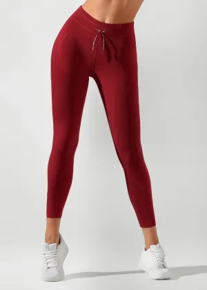 Retro Ankle Biter Tight