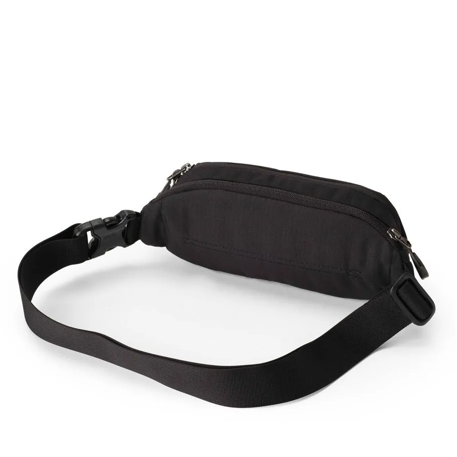 Rhune Belt Bag