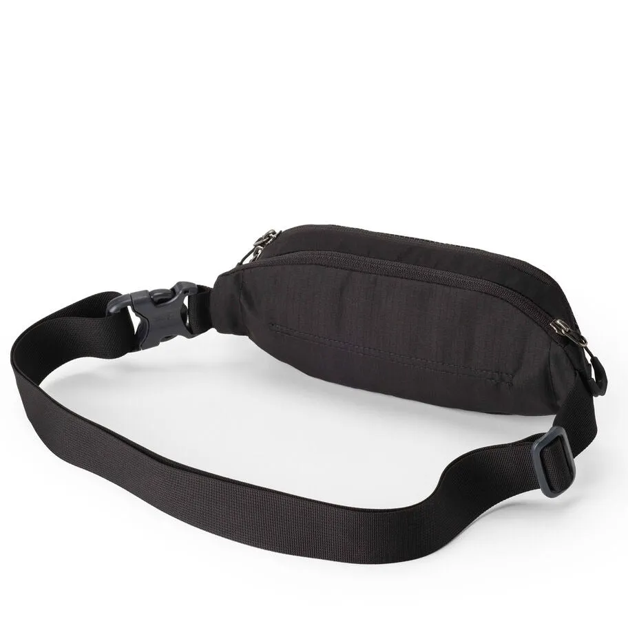 Rhune Belt Bag