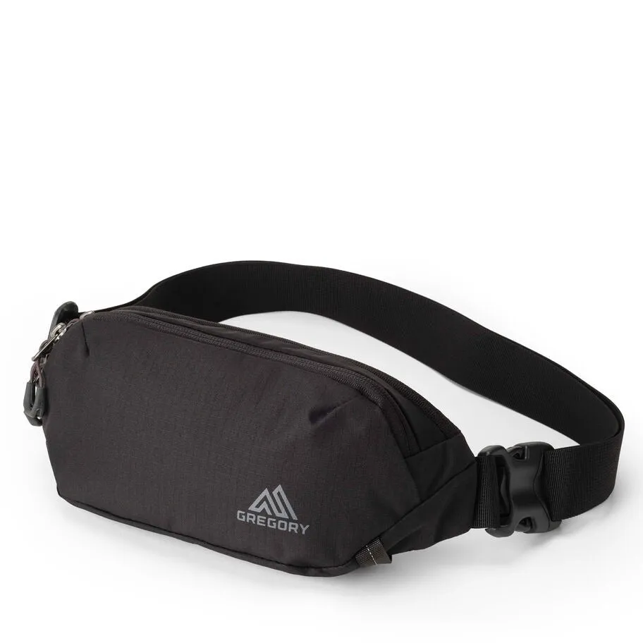 Rhune Belt Bag