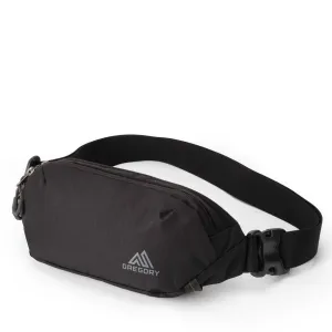 Rhune Belt Bag
