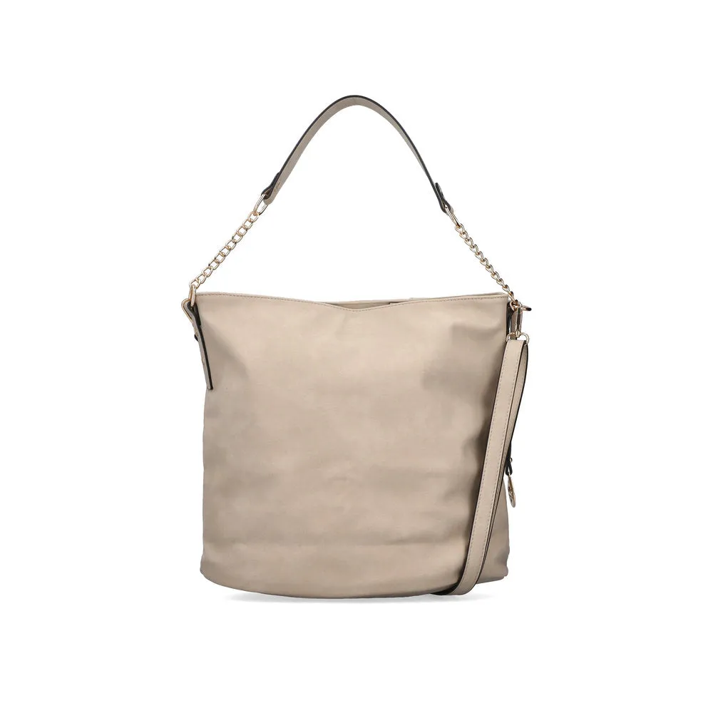Rieker Messenger Bag Ginger