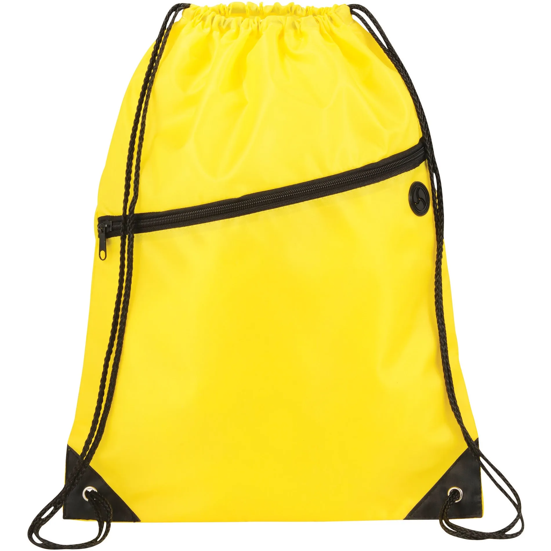 Robin Drawstring Sportspack