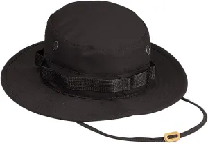 Rothco Boonie Rip Stop Hat