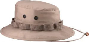 Rothco Boonie Rip Stop Hat