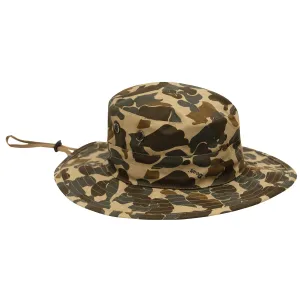 Rothco X Fred Bear Boonie Hat