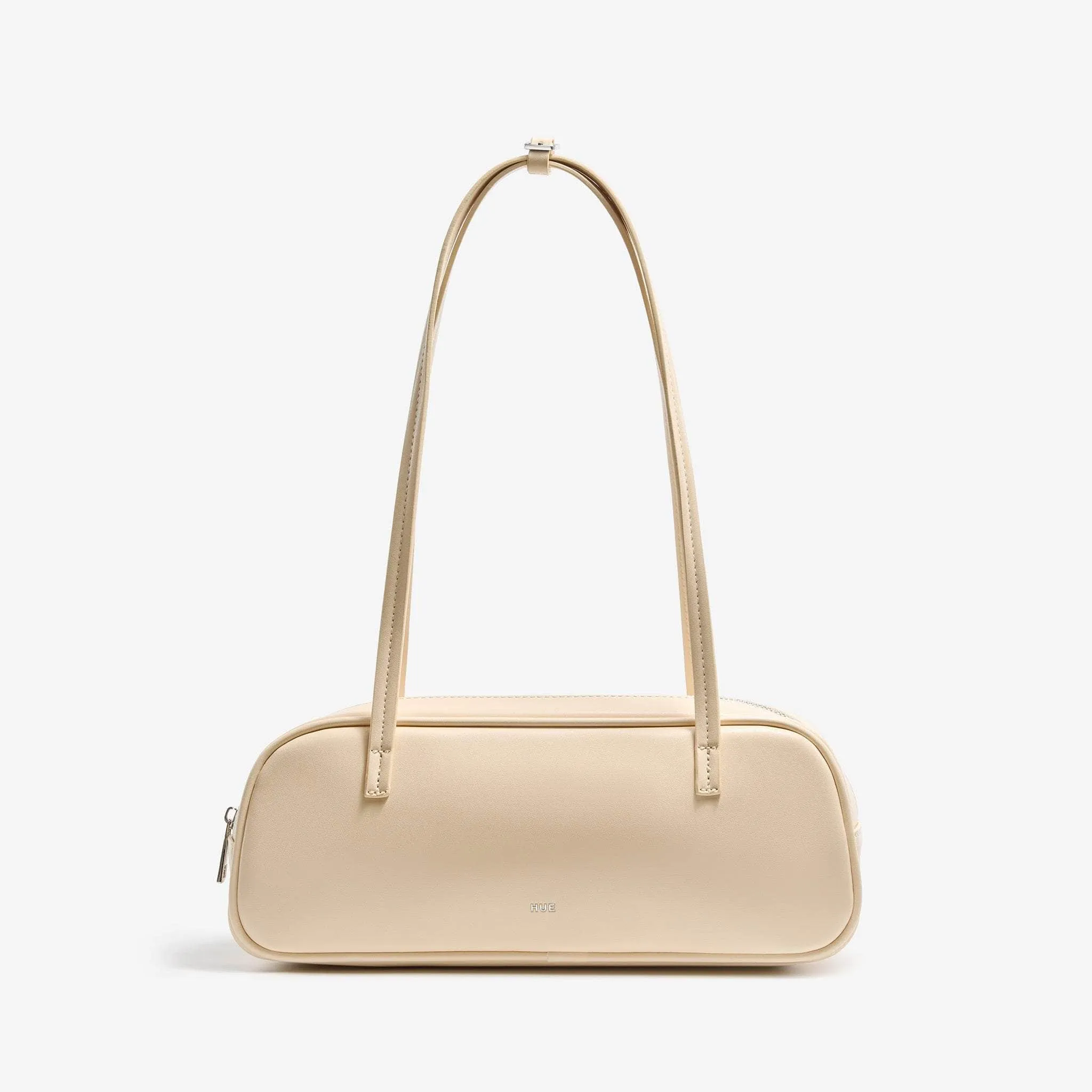 Rue Baguette Bag Butter