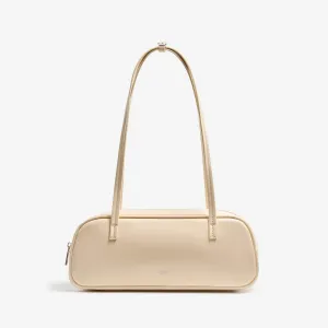 Rue Baguette Bag Butter