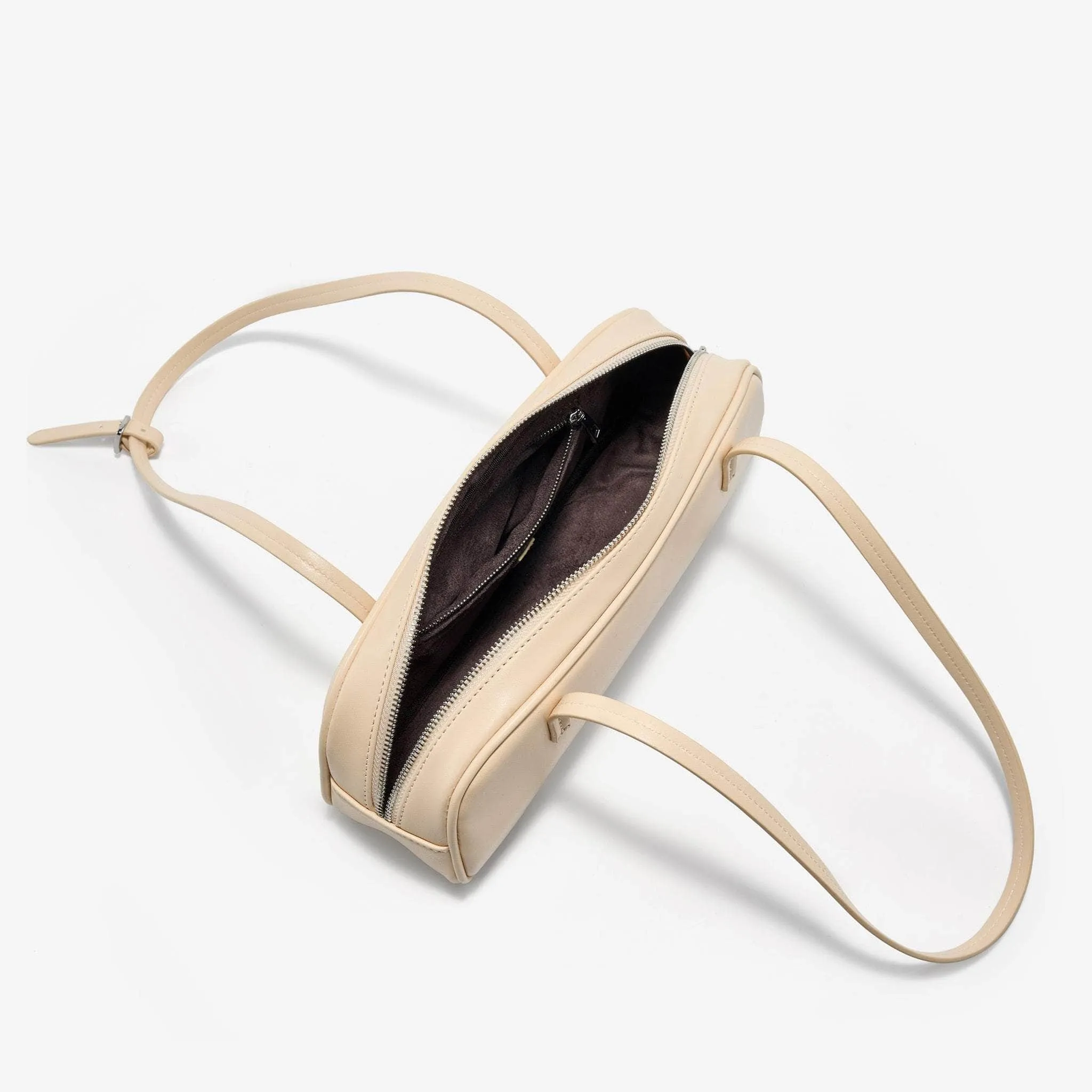 Rue Baguette Bag Butter
