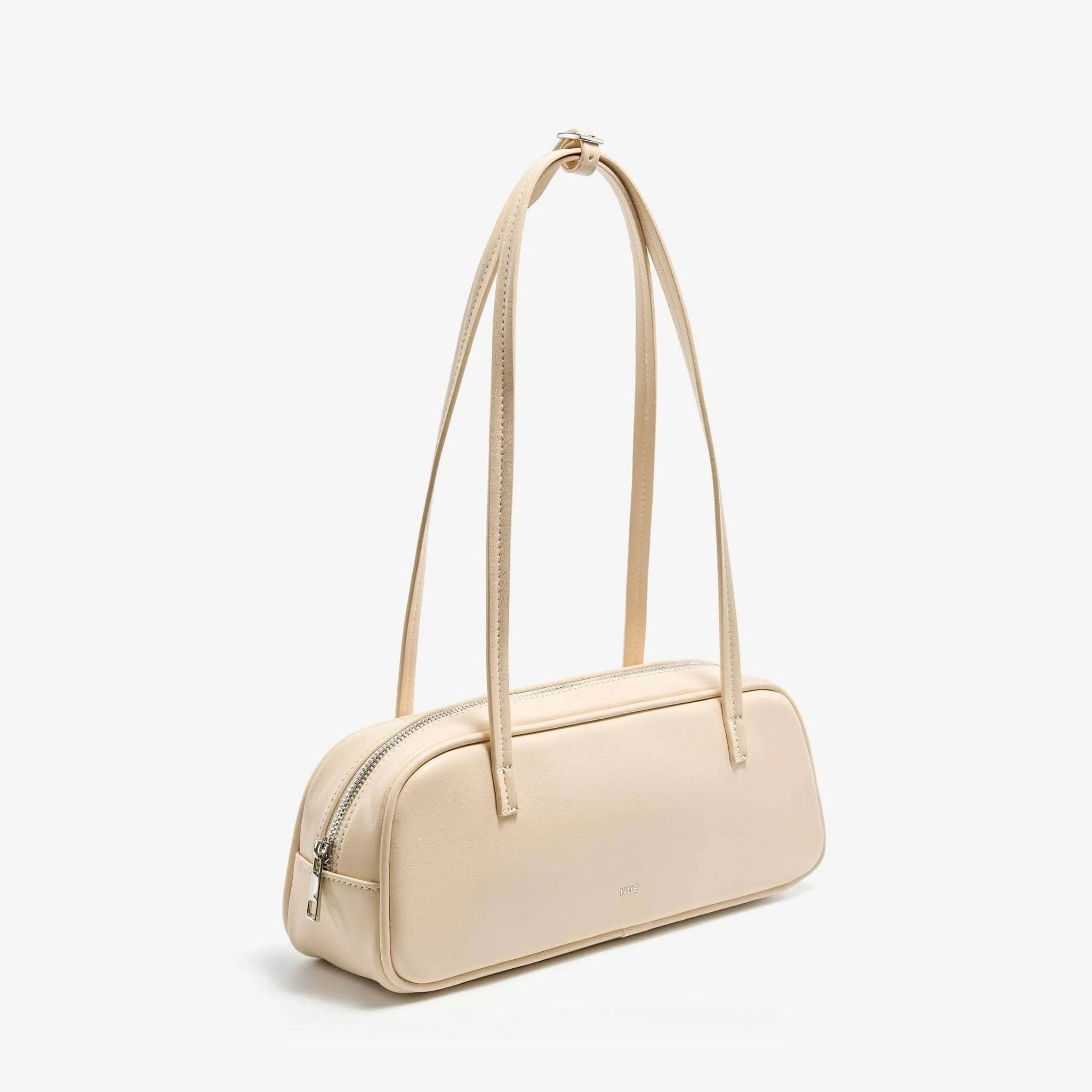 Rue Baguette Bag Butter