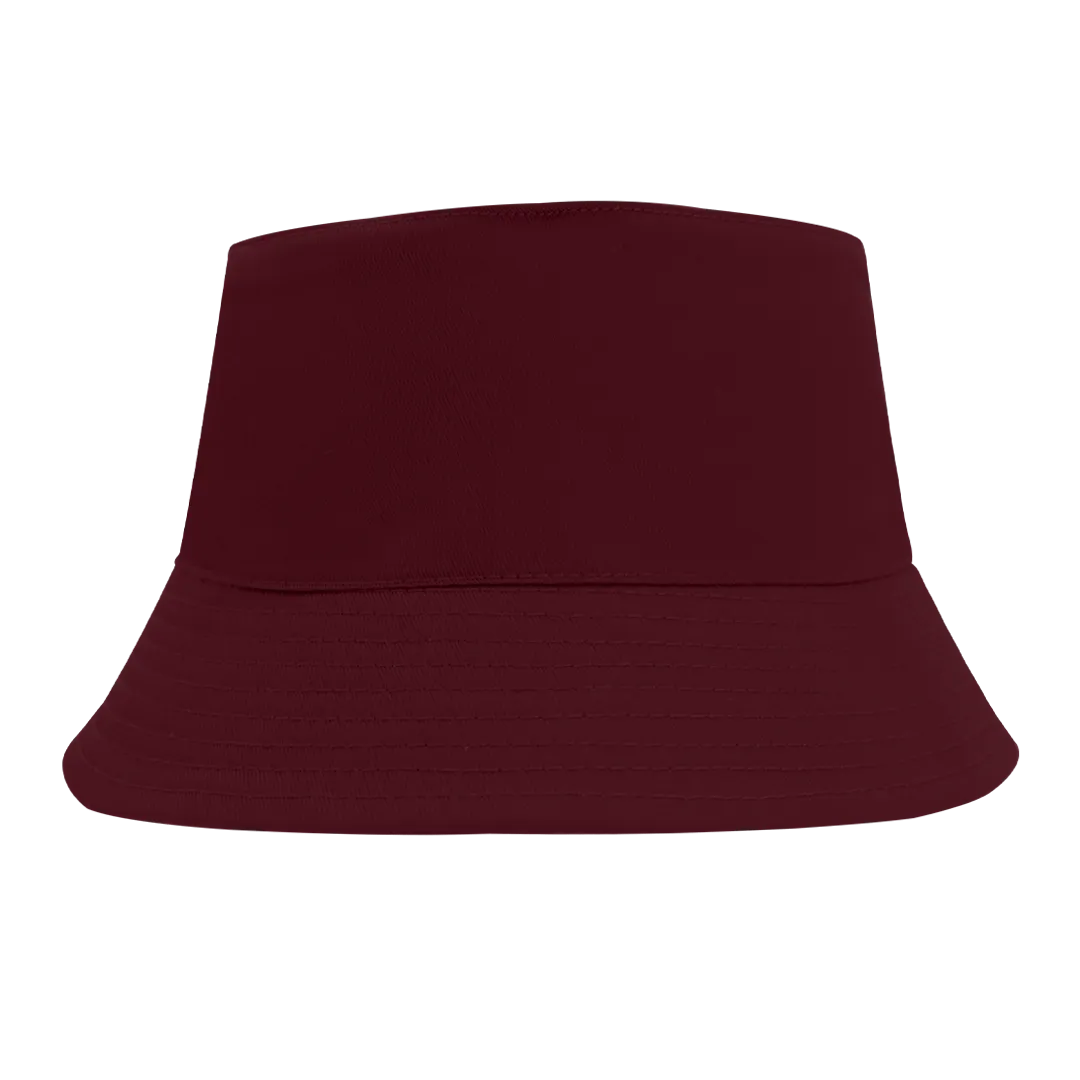 SA Bucket Hat
