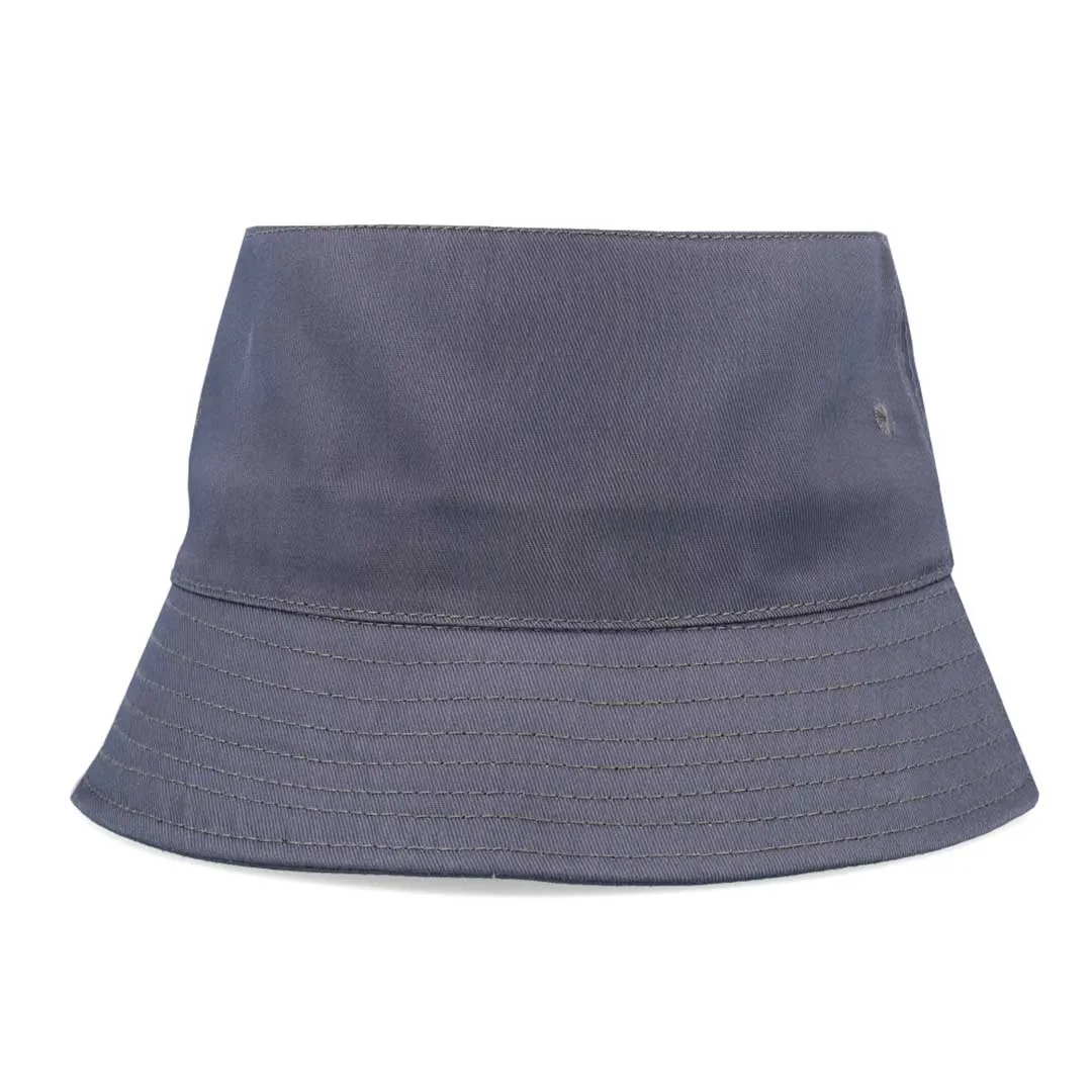 SA Bucket Hat