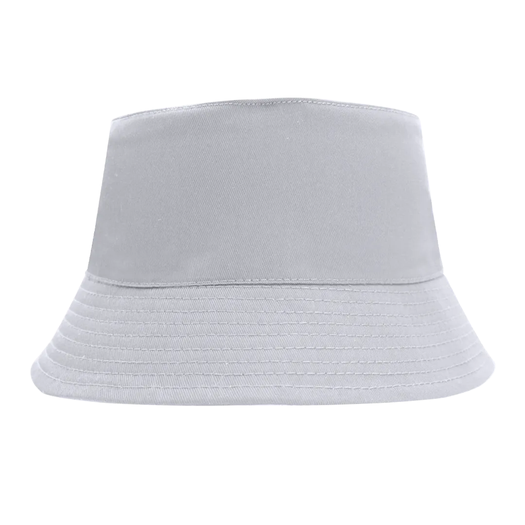 SA Bucket Hat