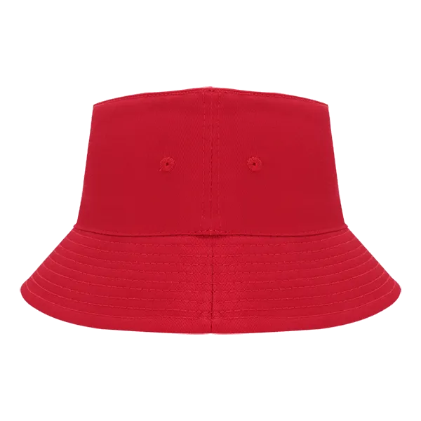 SA Bucket Hat