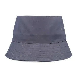 SA Bucket Hat