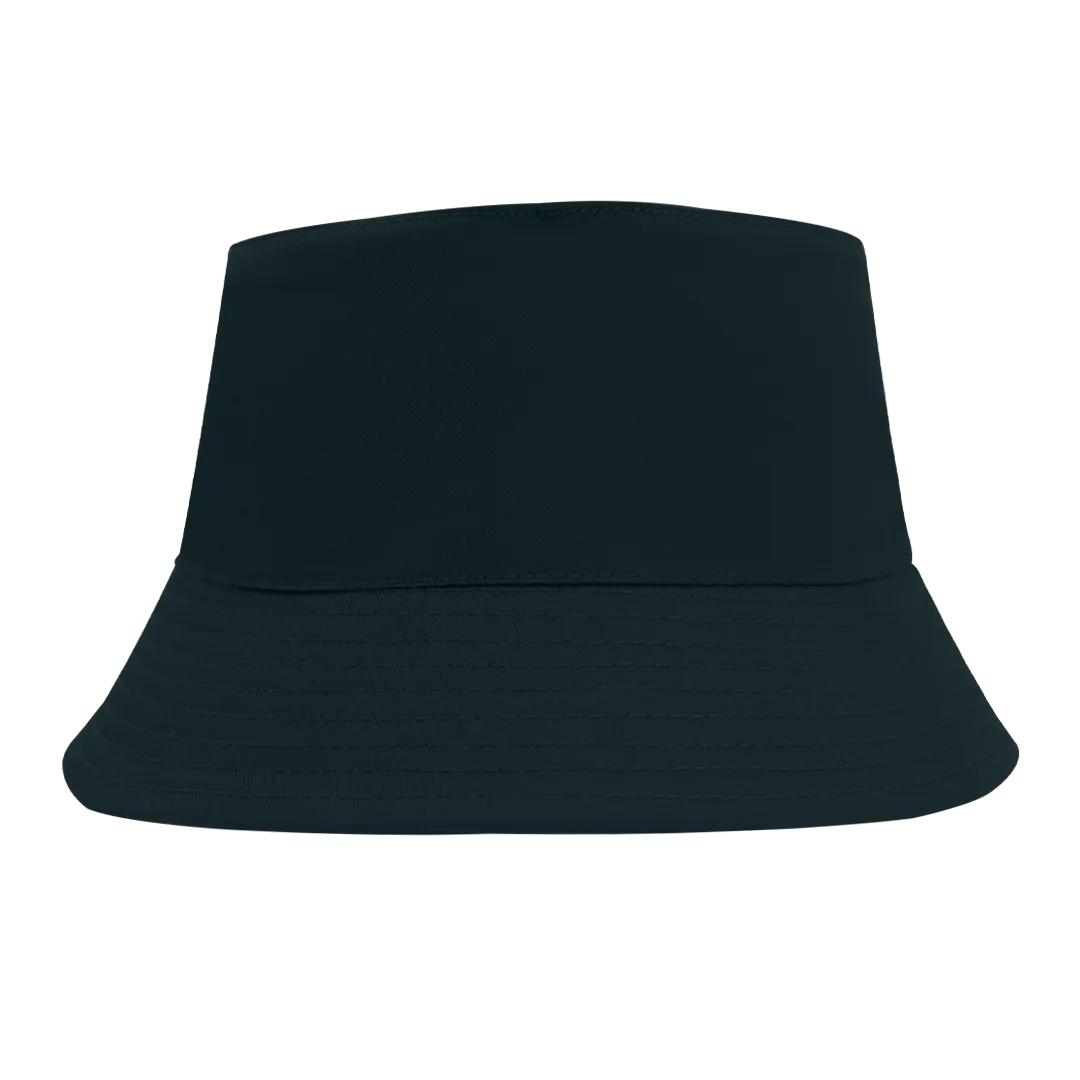 SA Bucket Hat